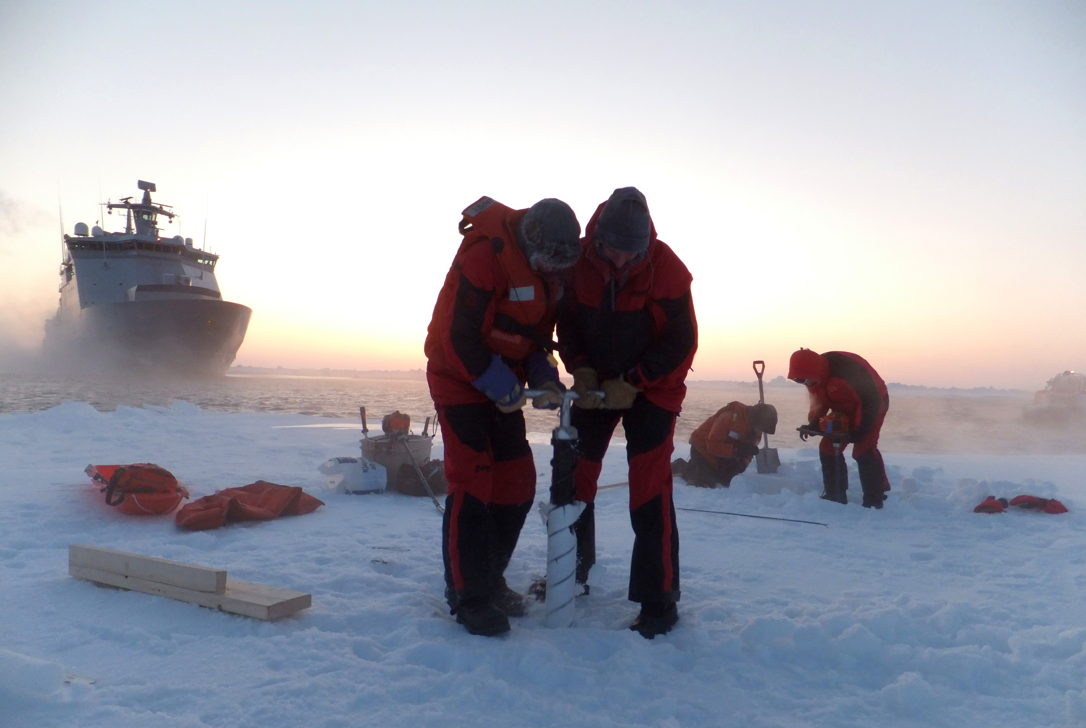 Arctic Researchers.jpg