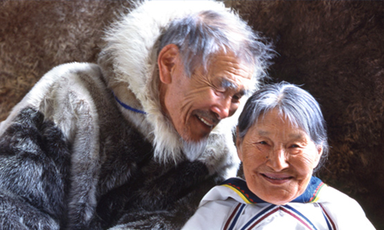 Inuit- Nunavut.jpg