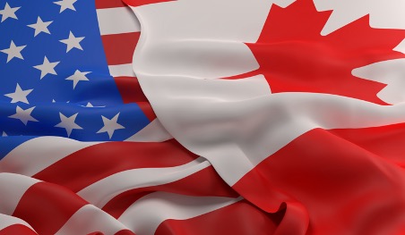 US-Canada Flags.jpg