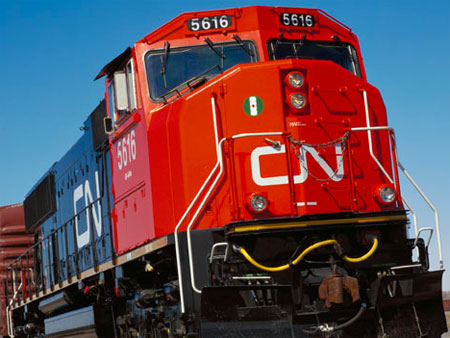 cn-rail.jpg