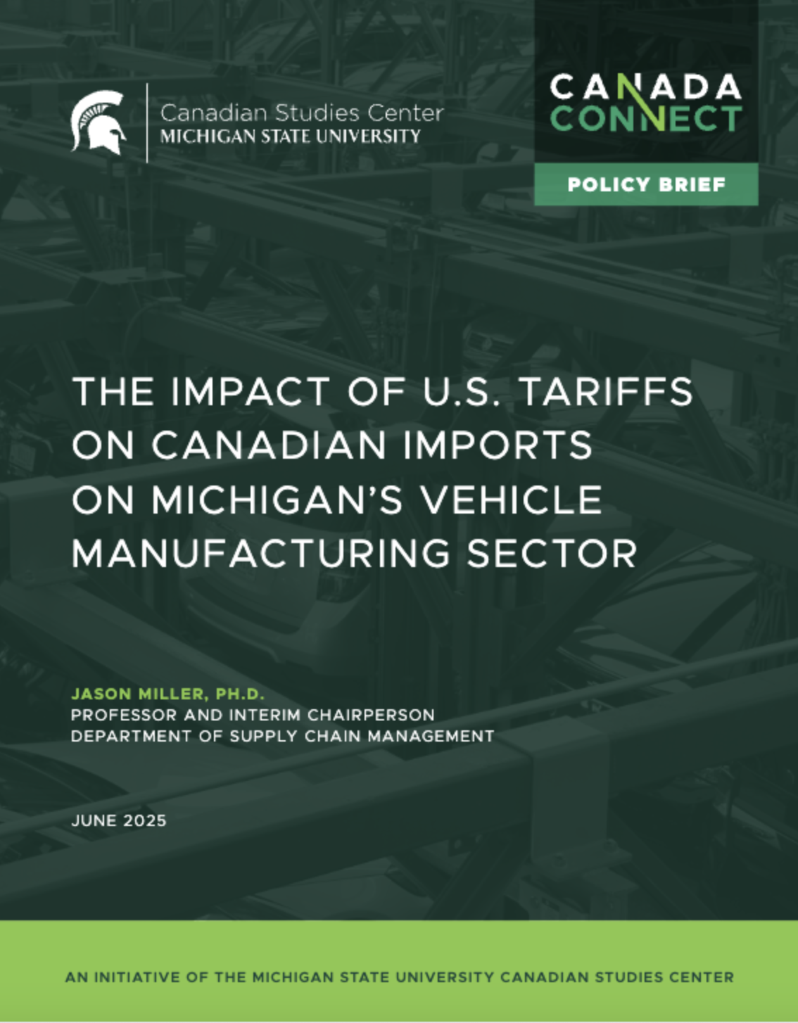 Screenshot 2025-10-16 at 8.36.08 AM.png