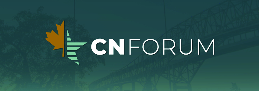 CN Forum_website banner 2.jpg