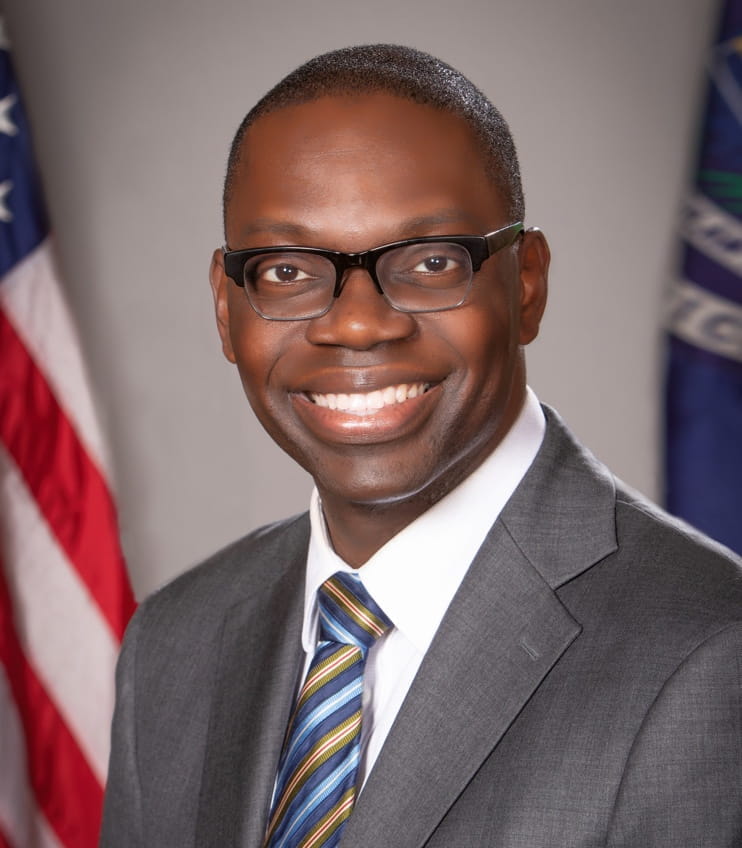 LtGovGilchrist.jpg