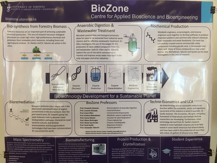 Biozone University of Toronto.jpg