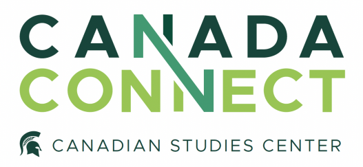 CSC Canada Connect Artwork.png