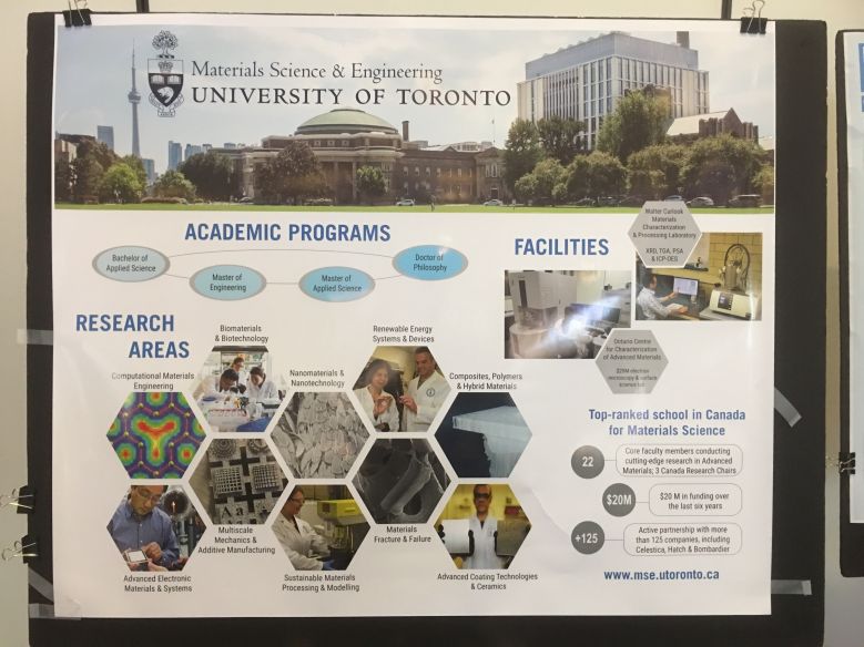 Materials Science & Engineering University of Toronto.jpg