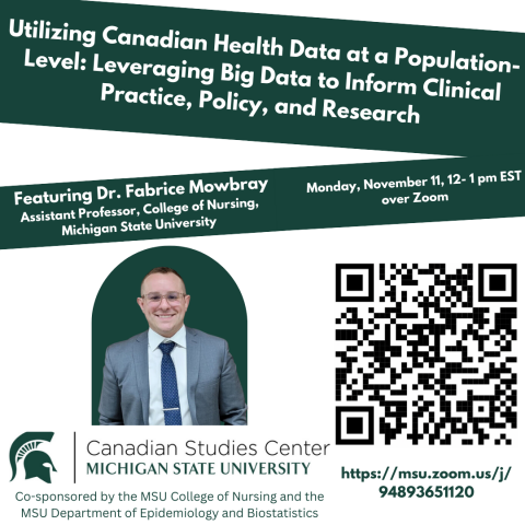 Utilizing Canadian Health Data at a Population-Level Leveraging Big Data to Inform Clinical Practice, Policy, and Research.png