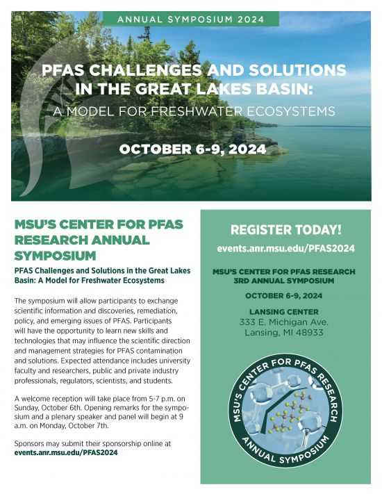 2024 PFAS Event Flyer.jpg