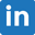 ISP LinkedIn